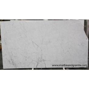 19115F - marble countertop